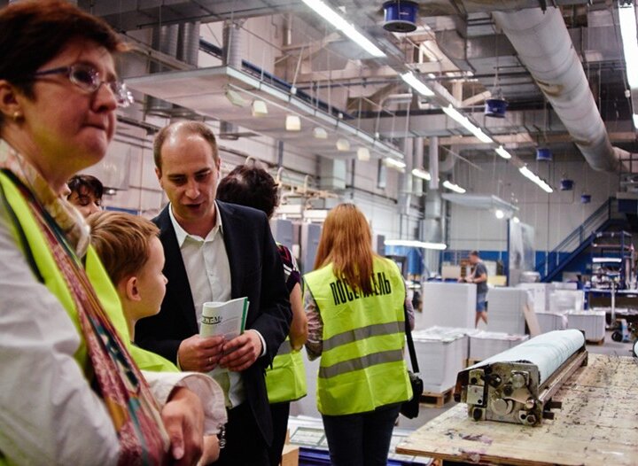 день без турникетов. день без турникетов в москве 2023. день без турникетов в москве 2024. акция «день без турникетов». день без турникетов 2024.