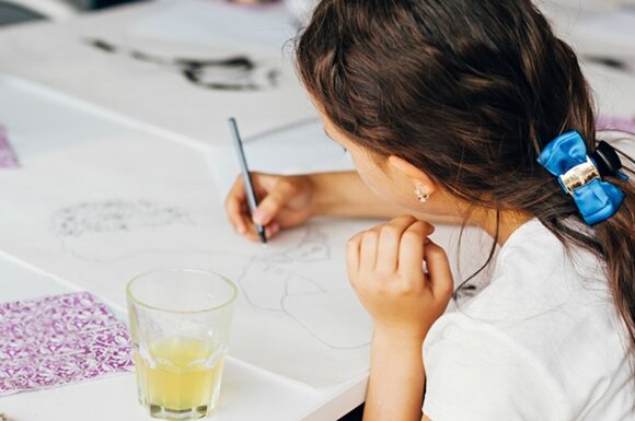 Создание сайт волжский. Сайт брачных мошенники в интернете. 123 записаться. 123 записаться. Записи директора.