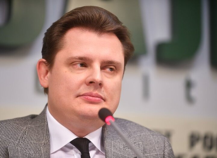 Маэстро Понасенков написал письмо доценту-убийце Соколову в СИЗО: Интернет: Инте