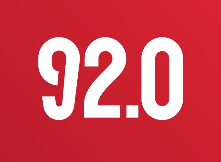 москва фм. 0 спб. радио москва fm логотип. радио фм фото вика. Fm радио в москве.