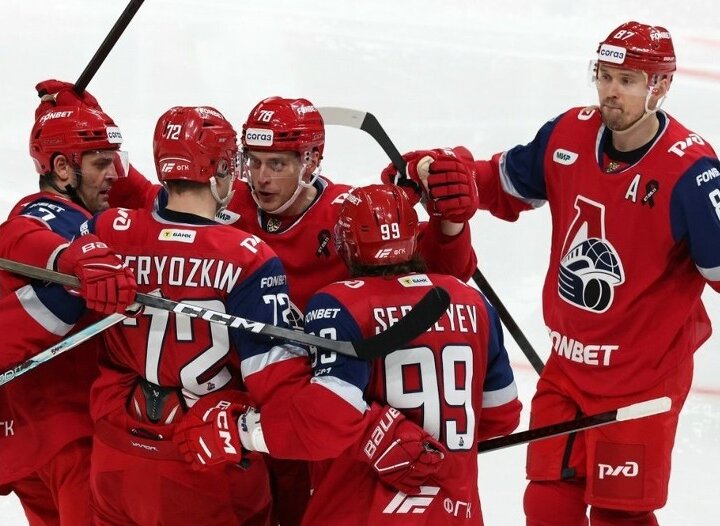Смотреть Старые Фильмы Про Секс Смотреть Старые Фильмы Про Секс