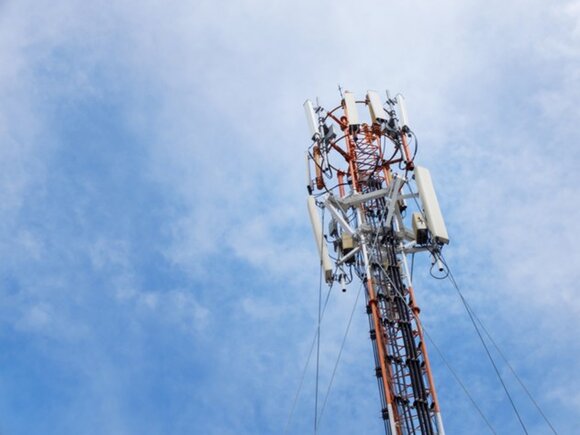 Как Выглядят Вышки 5g Фото Как Выглядят Вышки 5g Фото